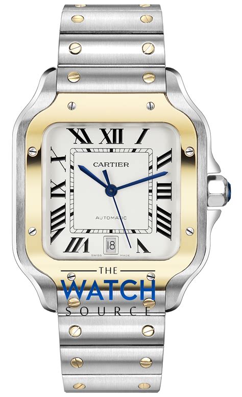 cartier official website with prices|cartier watches at discount prices.